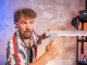 Nejzásadnější čísla při výběru plastů