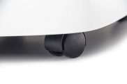 G21 Odvlhčovač  Impact 50, kapacita 50l/24h, WiFi