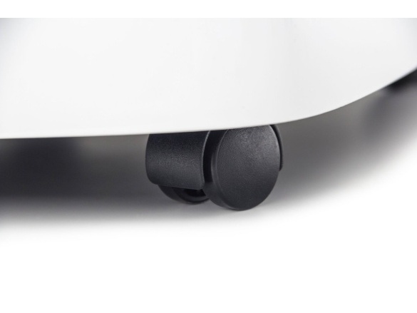 G21 Odvlhčovač  Impact 50, kapacita 50l/24h, WiFi