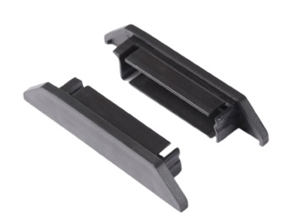 Uskladnění –  G21 BlackHook