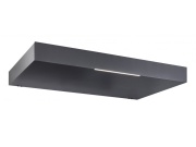Vchodová stříška Gutta Guttavordach BS LED strip