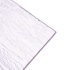 Plné desky Evonik Plexiglas B