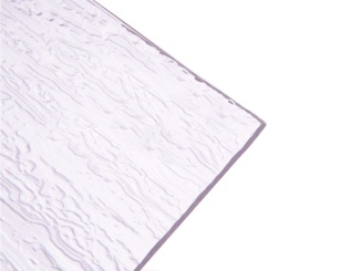 Technické plasty –  Evonik Plexiglas B
