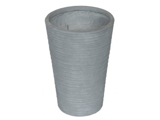 Květináče –  G21 Květináč  Stone Slim 51 cm