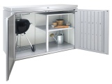 Skříň Biohort HighBoard