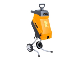 Zpracování dřeva –  Riwall PRO RES 2545