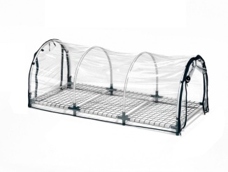 Fólie – Biogreen Jumbo fólie