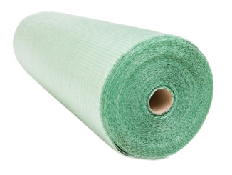 Parotěsné –  Gutta Guttafol ALU Therm
