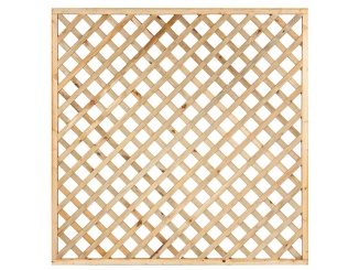 Tuindeco –  Tuindeco Diagonal eco 180