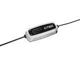 Nabíječka CTEK CT5