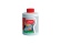 Ravak Turbo Cleaner 1000 g