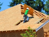 OSB deska Kronospan Superfinish Eco PD4