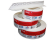 Páska do koutů SDK  TUFF-TAPE Strait-flex TUFF-TAPE