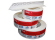 Páska do koutů SDK  TUFF-TAPE Strait-flex TUFF-TAPE