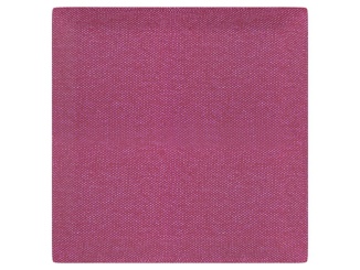 Čalouněné panely –  Luna Square 30x30 cm fialová