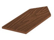 Plotová plaňka G21 Wood