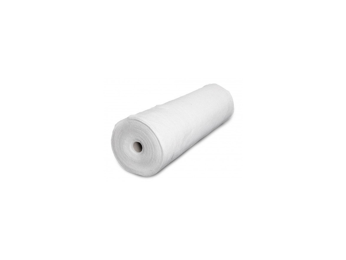 Covernit Geotextilie Geotex Separ