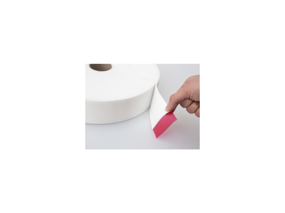 Covernit Podkladní pěnová páska pod kontralatě T-tape Batten Seal