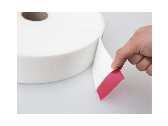 Covernit Podkladní pěnová páska pod kontralatě T-tape Batten Seal