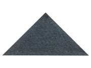 Nástěnný panel Scobax Luna Triangle
