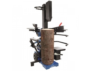 Garland –  Scheppach Compact 15 T