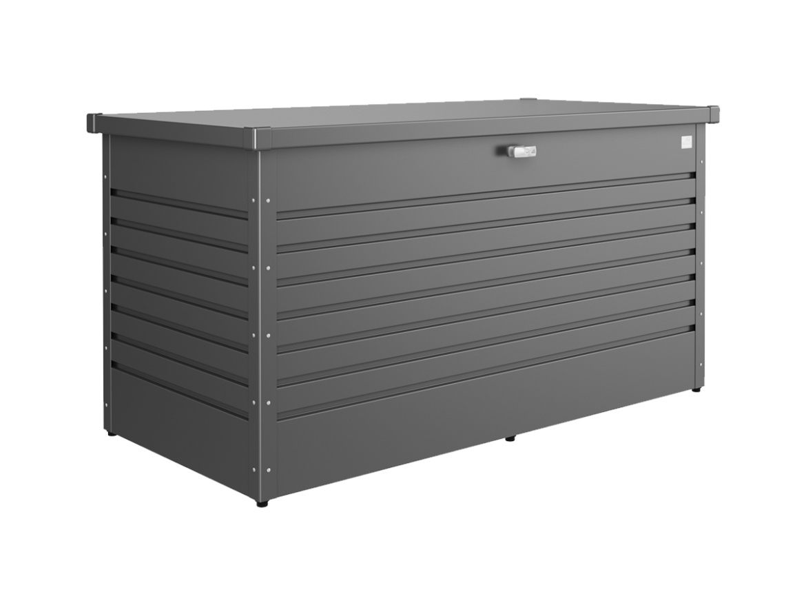 Box Biohort FreizeitBox