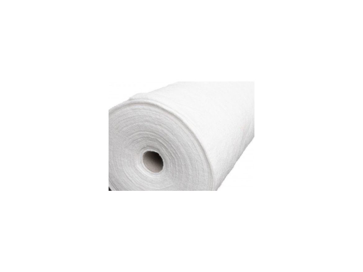 Covernit Geotextilie Geotex Separ