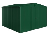Domek Biohort Europa