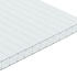 Polykarbonátové dutinkové desky Corplex 8 mm 2W