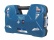 Kompresor Scheppach Air Case