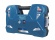 Kompresor Scheppach Air Case