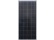 Solární panel Solarfam Maxx