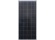 Solární panel Solarfam Maxx