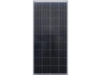 Topení a ohřev vody –  Solarfam Maxx