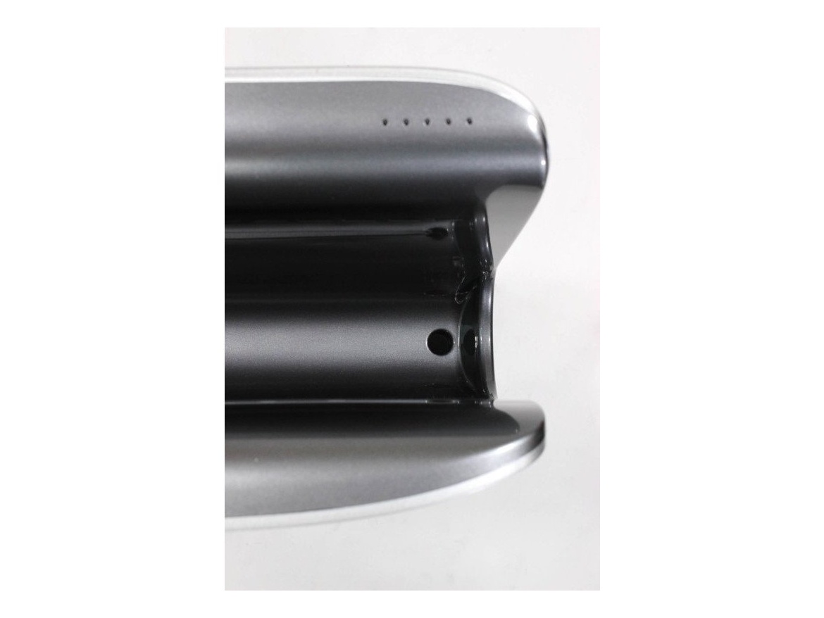Vysoušeče rukou Jet Dryer LIGHT