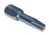 Rawlplug Bit TORX25 25