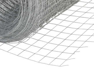 Perlinky –  Covernit Role