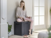 Box Keter Urban