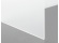 Pískované plexisklo Evonik Plexiglas Satin Ice SC