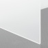 Plné desky Evonik Plexiglas Satin Ice SC
