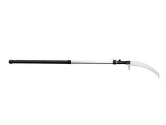 Teleskopické –  Silky Teleskopická pila Hayauchi 3670-6.5