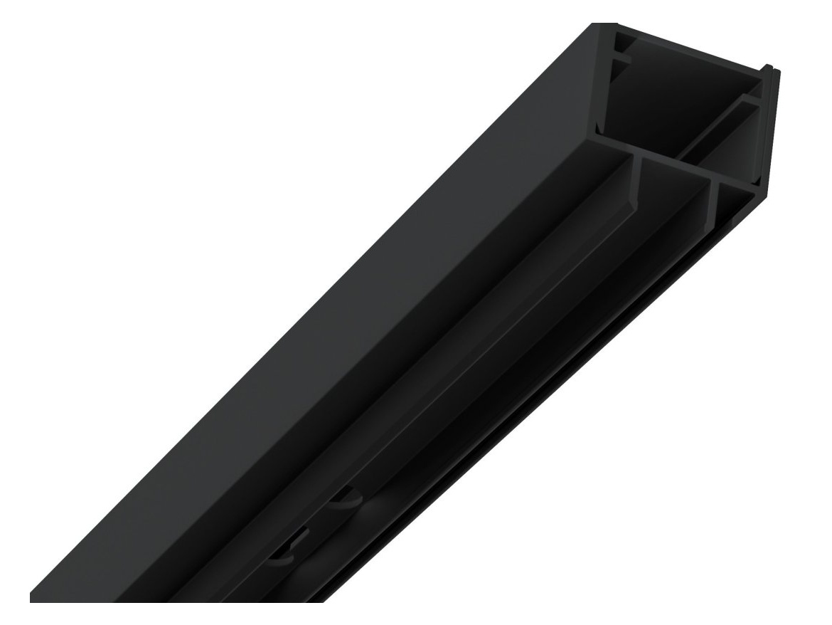 Ravak COSD2 110, lesk+transparent
