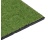 Gumová dlažba Scobax Grass