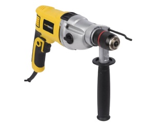 Montážní nářadí –  Powerplus POWX0280