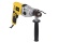 Příklepová vrtačka Powerplus POWX0280