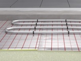 Fólie Foliarex Hot floor