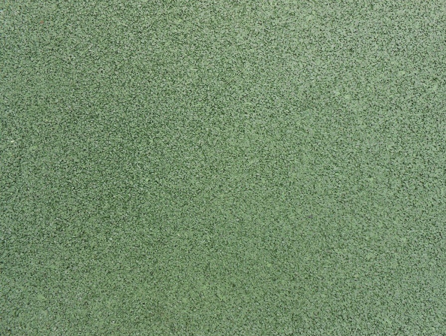 Gumová Scobax Play