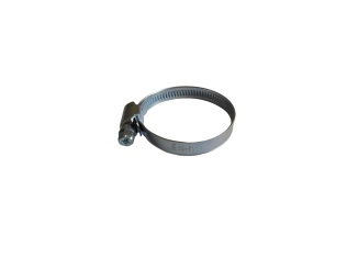 Hadice –  Scobax Hadicová spona 32 / 38