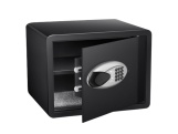 Trezor G21 406 hotelový