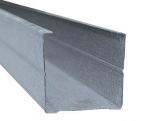 Příslušenství –  Knauf CW
